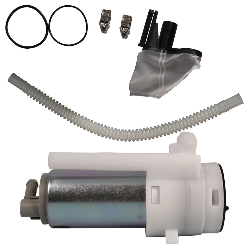 REPUESTO DE BOMBA DE COMBUSTIBLE VOLKSWAGEN CABRIO 1997-2002, DERBY 1995-1999, EUROVAN 2001-2004, GOLF 1995-1999, GOLF 1993-1999, JETTA 1995-1999, JETTA 1993-1999