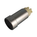 REPUESTO DE BOMBA DE COMBUSTIBLE CHEVROLET EXPRESS 1500 2008, EXPRESS 2500 2004, EXPRESS 3500 2004-2008, SILVERADO 1500 2007-2008, SILVERADO 2500 2004-2009, SILVERADO 3500 2004-2006