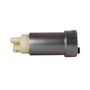 REPUESTO DE BOMBA DE COMBUSTIBLE BUICK TERRAZA 2005-2007, CHEVROLET COLORADO 2004-2005, UPLANDER 2005-2007, GMC CANYON 2004-2005, PONTIAC MONTANA 2005-2007