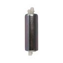 REPUESTO DE BOMBA DE COMBUSTIBLE BUICK PARK AVENUE 1997, CADILLAC ESCALADE 2002-2003, CHEVROLET SILVERADO 3500 2001-2003, TAHOE 2000-2003, GMC SIERRA 1500 2003, YUKON 2000-2003