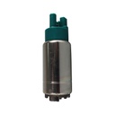 REPUESTO DE BOMBA DE COMBUSTIBLE MITSUBISHI MIRAGE 2014-2019, SUZUKI GRAND ESCUDO 2014-2019
