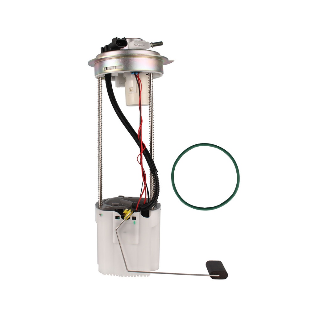 BOMBA DE GASOLINA CHEVROLET SILVERADO 1500 2009, SILVERADO 1500 2009-2013, GMC SIERRA 1500 2009, SIERRA 1500 2009-2013, YUKON XL 1500 2012