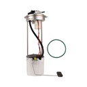 BOMBA DE GASOLINA CHEVROLET SILVERADO 1500 2009, SILVERADO 1500 2009-2013, GMC SIERRA 1500 2009, SIERRA 1500 2009-2013, YUKON XL 1500 2012