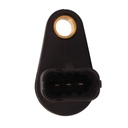 SENSOR DE VELOCIDAD CADILLAC CTS 2004-2009, CTS 2003-2004, CHEVROLET ASTRA 2000-2006, CAMARO 2010-2015, CHEVY 2006-2012, CORSA 2002-2008, TORNADO 2004-2011