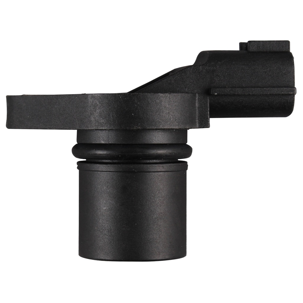 SENSOR DE POSICIÓN DE ÁRBOL DE LEVAS INFINITI I30 1996-2001, NISSAN MAXIMA 1995-2001