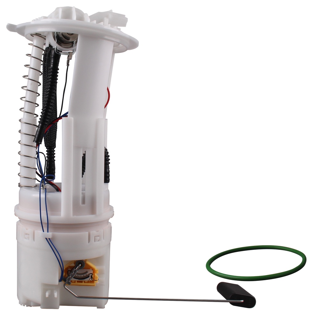 BOMBA DE GASOLINA JEEP WRANGLER 2005-2006