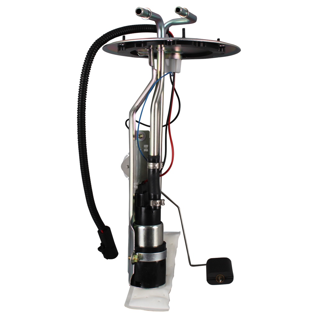 BOMBA DE GASOLINA PARA FORD F-150 BASE / XL 1997-1998, F-150 LARIAT 1997-1998, F-150 XLT 1997-1998