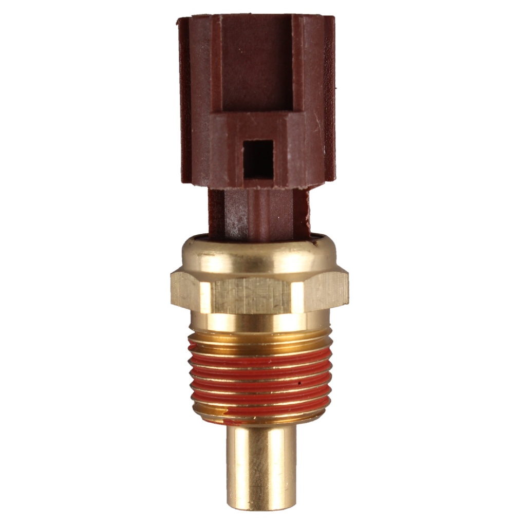 SENSOR DE TEMPERATURA DE REFRIGERANTE FORD EXPLORER 1997-2001, EXPLORER SPORT 2001, EXPLORER SPORT TRAC 2001, MUSTANG 1996-1998, RANGER 1997-2012, SABLE 1997-2001, TAURUS 1997-2002