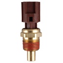 SENSOR DE TEMPERATURA DE REFRIGERANTE FORD EXPLORER 1997-2001, EXPLORER SPORT 2001, EXPLORER SPORT TRAC 2001, MUSTANG 1996-1998, RANGER 1997-2012, SABLE 1997-2001, TAURUS 1997-2002