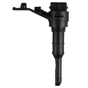 SENSOR DE VELOCIDAD AUDI A4 1997-2005, A4 2002-2005, A4 1996-2001, A6 2002-2004, A6 1995-2001, VOLKSWAGEN PASSAT 1998-2005, PASSAT 1998-2003