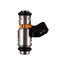 INYECTOR FORD FIESTA 2003-2010