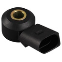 SENSOR DE DETONACIÓN AUDI A3 2006-2009, A3 SPORTBACK E-TRON 2016-2018, A4 2005-2009, A6 2019, PORSCHE CAYENNE 2004-2021, MACAN 2019-2021, PANAMERA 2017-2021, SEAT IBIZA 2001-2016