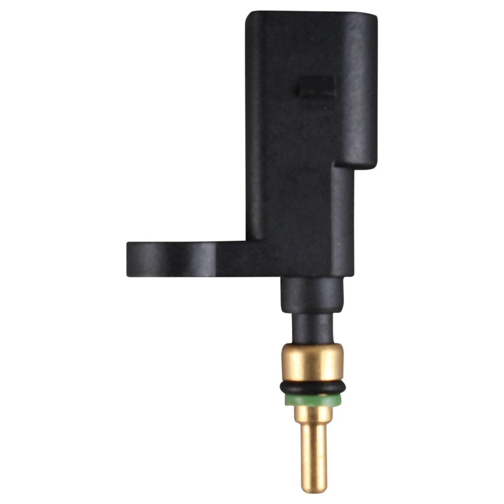 SENSOR DE TEMPERATURA DE REFRIGERANTE VOLKSWAGEN ARTEON 2021, ATLAS 2018-2022, GOLF 2021, JETTA 2013-2022, POLO 2013-2024, SAVEIRO 2016-2017, VIRTUS 2020-2023