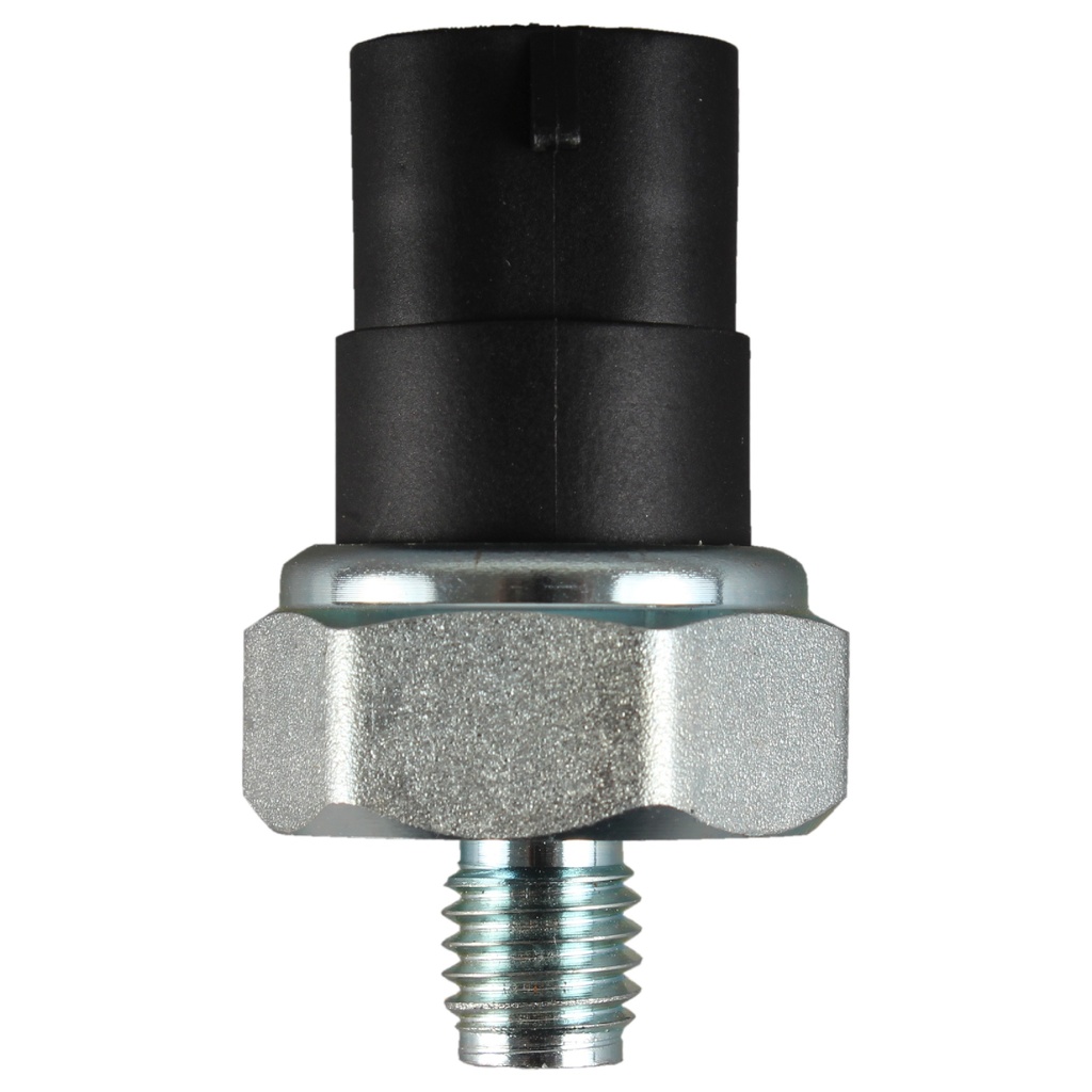 SENSOR DE DETONACIÓN CHRYSLER GRAND VOYAGER 1996-1997, TOWN & COUNTRY 1996-1997, VOYAGER 1996-1997, DODGE CARAVAN 1996-1997, GRAND CARAVAN 1996-1997, PLYMOUTH GRAND VOYAGER 1996-1997