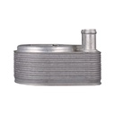ENFRIADOR DE ACEITE DODGE CALIBER 2011, JEEP WRANGLER 2013