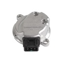SENSOR DE POSICIÓN DE ÁRBOL DE LEVAS AUDI A3 2002, A4 1997-2006, A6 1999-2004, A8 1997-2006, ALLROAD 2001-2005, RS6 2003, S3 2000-2003, S4 2000-2002, S6 2001-2003, S8 2001-2003, TT 2000-2006