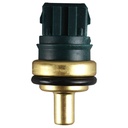 SENSOR DE TEMPERATURA DE REFRIGERANTE AUDI A4 1997-2001, A6 1998-1999, A6 2002-2004, CABRIOLET 1997-1998, S4 2000-2002, S6 2002-2003, VOLKSWAGEN BEETLE 1998-1999, BEETLE 1999, GOLF 1999