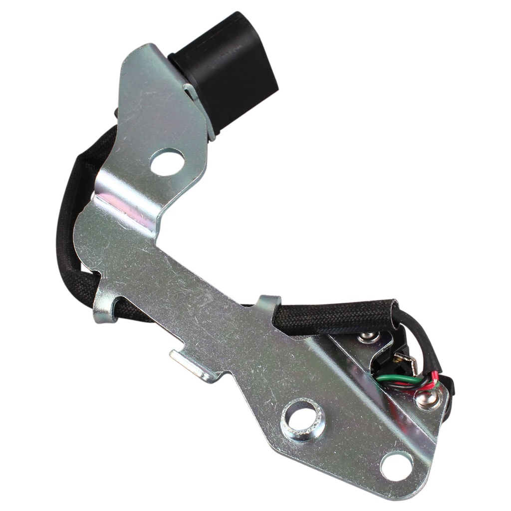 SENSOR DE POSICIÓN DE ÁRBOL DE LEVAS SEAT IBIZA 2011-2012, VOLKSWAGEN BEETLE 1998-2005, CABRIO 1998-2001, CLASICO 2011-2015, GOLF 1998-2006, JETTA 1999-2015