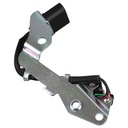 SENSOR DE POSICIÓN DE ÁRBOL DE LEVAS SEAT IBIZA 2011-2012, VOLKSWAGEN BEETLE 1998-2005, CABRIO 1998-2001, CLASICO 2011-2015, GOLF 1998-2006, JETTA 1999-2015