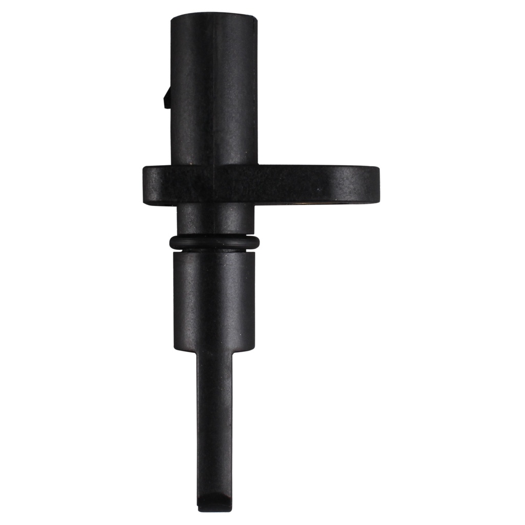 SENSOR DE TEMPERATURA DE REFRIGERANTE AUDI A3 2006-2013, A4 2002-2016, A5 2010-2014, A6 2002-2015, Q5 2011-2016, TT 2008-2015, VOLKSWAGEN BEETLE 2003-2013, CC 2009-2017, EOS 2007-2016