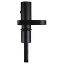 SENSOR DE TEMPERATURA DE REFRIGERANTE AUDI A3 2006-2013, A4 2002-2016, A5 2010-2014, A6 2002-2015, Q5 2011-2016, TT 2008-2015, VOLKSWAGEN BEETLE 2003-2013, CC 2009-2017, EOS 2007-2016