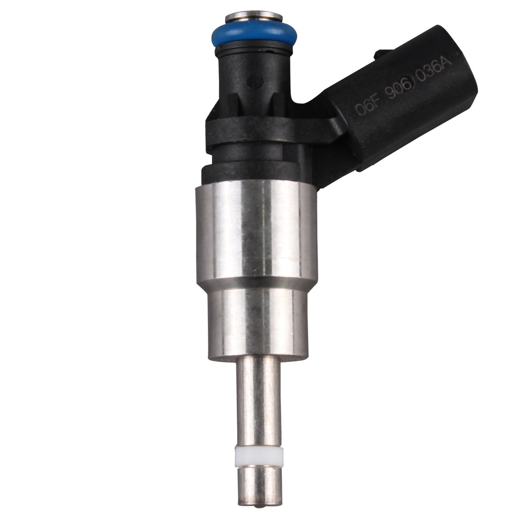 INYECTOR DE COMBUSTIBLE GDI PARA AUDI A3 BASE 2006-2008, A4 BASE 2005-2008, A4 CABRIOLET 2007-2009, A4 QUATTRO AVANT 2005-2008, A4 QUATTRO BASE 2005-2008, A4 QUATTRO CABRIOLET 2007-2009