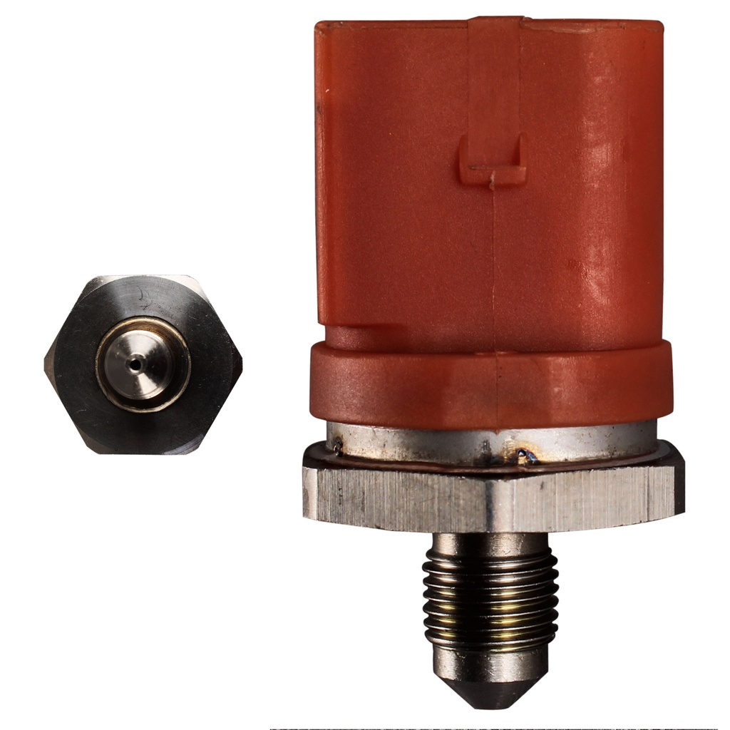 SENSOR DE PRESIÓN DE COMBUSTIBLE AUDI A1 2012-2014, A3 2006-2009, A4 2005-2010, A5 2010-2013, VOLKSWAGEN JETTA 2006-2009