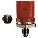 SENSOR DE PRESIÓN DE COMBUSTIBLE AUDI A1 2012-2014, A3 2006-2009, A4 2005-2010, A5 2010-2013, VOLKSWAGEN JETTA 2006-2009