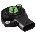 SENSOR DE PRESIÓN DEL MÚLTIPLE (MAP) AUDI A5 QUATTRO 2015-2017, A6 2015, ALLROAD 2015, Q3 2015-2016, Q3 QUATTRO 2015, Q5 2011-2017, TT QUATTRO 2015, VOLKSWAGEN BEETLE 2012, EOS 2009-2015