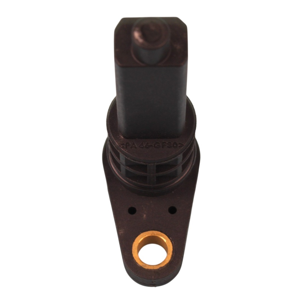 SENSOR DE VELOCIDAD CADILLAC CTS 2004-2009, CTS 2003-2004, CHEVROLET ASTRA 2000-2006, CAMARO 2010-2015, CHEVY 2006-2012, CORSA 2002-2008, TORNADO 2004-2011