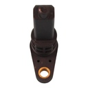 SENSOR DE VELOCIDAD CADILLAC CTS 2004-2009, CTS 2003-2004, CHEVROLET ASTRA 2000-2006, CAMARO 2010-2015, CHEVY 2006-2012, CORSA 2002-2008, TORNADO 2004-2011