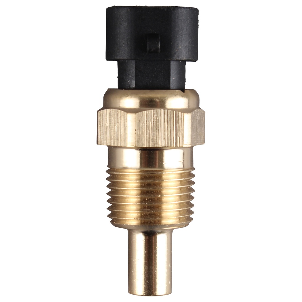 SENSOR DE TEMPERATURA DE REFRIGERANTE BUICK CENTURY 1995-2005, CHEVROLET ASTRO 1995-2005, BLAZER 1995-2005, CAMARO 1995-1997, CAMARO 2000-2002, CAPRICE 1995-1996, CAVALIER 1995-2002