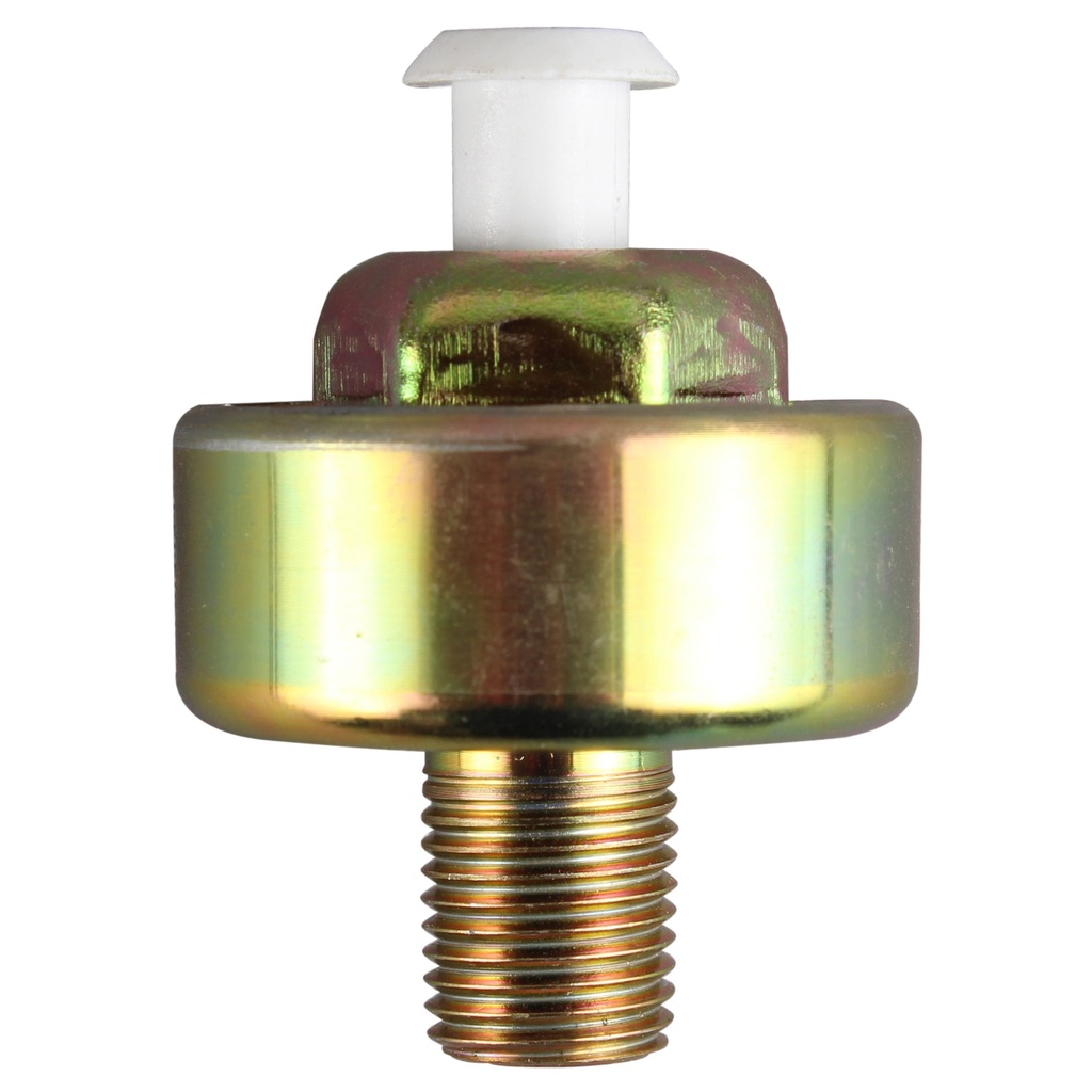 SENSOR DE DETONACIÓN BUICK CENTURY 1987-1995, REGAL 1988-1995, SKYLARK 1994-1995, CADILLAC ALLANTE 1993, CIMARRON 1986-1988, DEVILLE 1993-1995, ELDORADO 1993-1995, SEVILLE 1993-1995