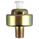 SENSOR DE DETONACIÓN BUICK CENTURY 1987-1995, REGAL 1988-1995, SKYLARK 1994-1995, CADILLAC ALLANTE 1993, CIMARRON 1986-1988, DEVILLE 1993-1995, ELDORADO 1993-1995, SEVILLE 1993-1995