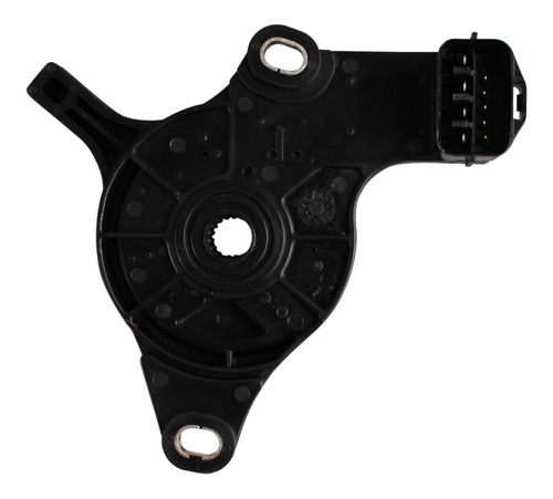 SENSOR DE POSICIÓN NEUTRAL CHEVROLET EPICA 2004-2006, OPTRA 2004-2008, SUZUKI FORENZA 2004-2008, RENO 2005-2008, VERONA 2004-2006