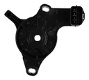 SENSOR DE POSICIÓN NEUTRAL CHEVROLET EPICA 2004-2006, OPTRA 2004-2008, SUZUKI FORENZA 2004-2008, RENO 2005-2008, VERONA 2004-2006