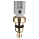 SENSOR DE TEMPERATURA DE REFRIGERANTE FORD COURIER 2002-2010, FIESTA 2008-2010, KA 2001-2007