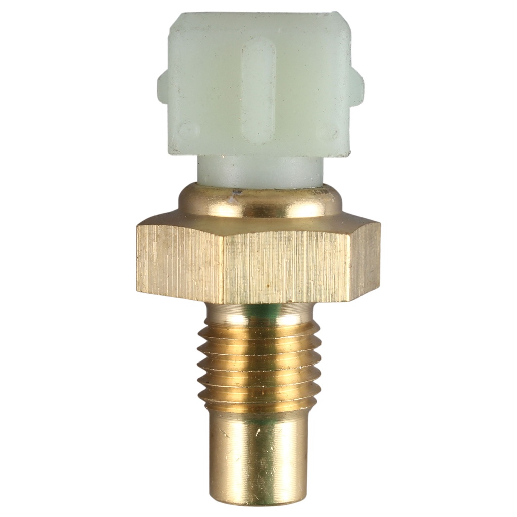 SENSOR DE TEMPERATURA DE REFRIGERANTE VOLKSWAGEN BEETLE 2001-2004