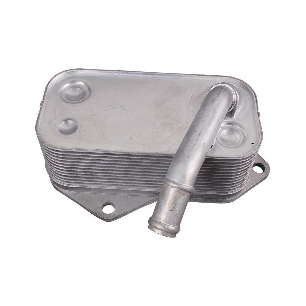 ENFRIADOR DE ACEITE BMW 320I 2013-2018, X3 2007-2013, X5 2007-2018, X6 2008-2019