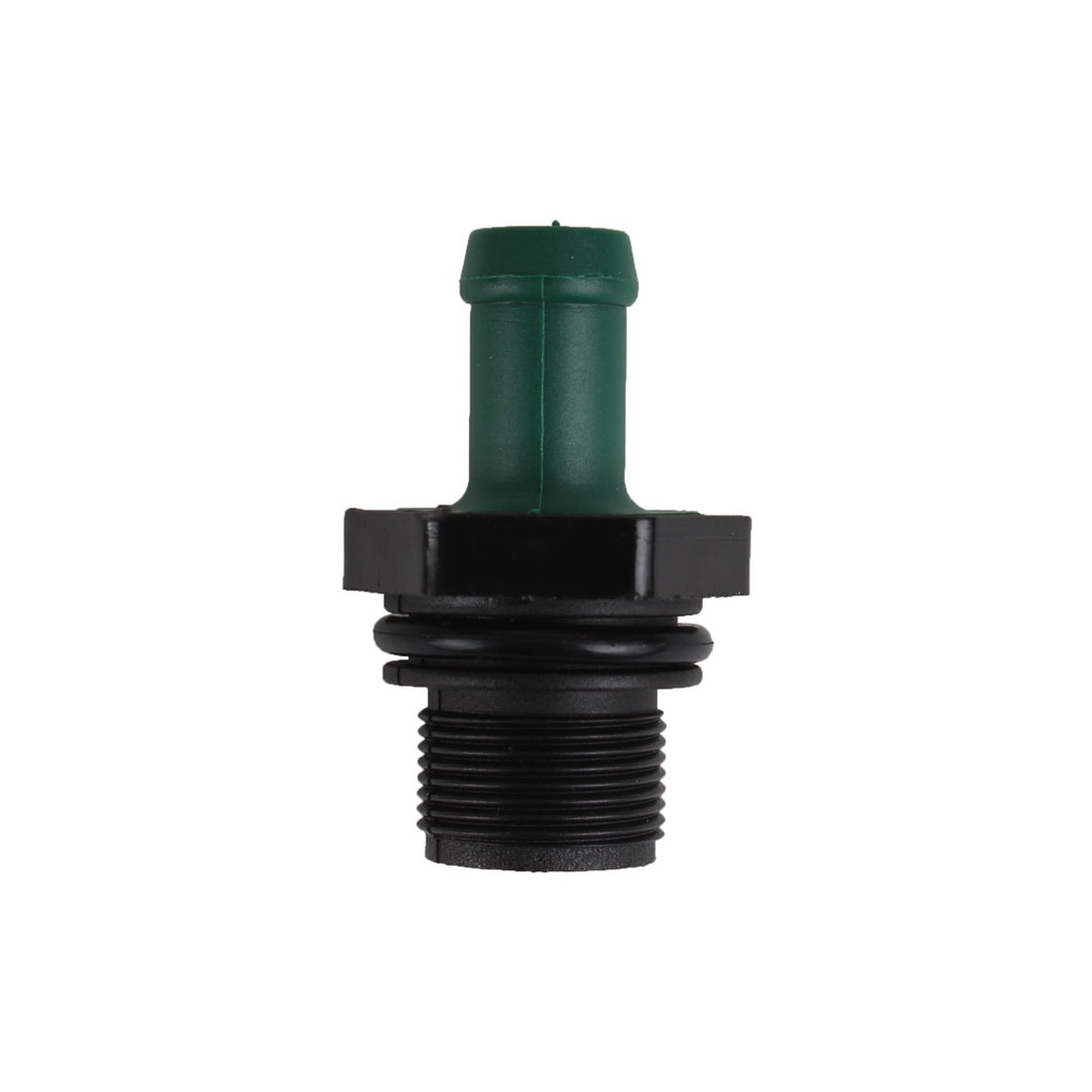 VÁLVULA PCV INFINITI JX35 2013, QX60 2014-2019, NISSAN ALTIMA 2007-2018, FRONTIER 2005-2024, MAXIMA 2009-2023, MURANO 2009-2024, NV1500 2012-2021, NV2500 2012-2021, NV3500 2012-2021