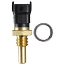 SENSOR DE TEMPERATURA DE REFRIGERANTE BUICK LACROSSE 2005-2011, CADILLAC CTS 2004-2011, STS 2005-2011, CHEVROLET ASTRA 2000-2003, CAMARO 2010-2013, CAPTIVA SPORT 2008-2010, EQUINOX 2008-2009