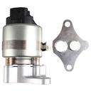 VÁLVULA EGR PARA CHEVROLET CAMARO BASE 1995-2002, CAMARO RS 1996-1997, PONTIAC FIREBIRD BASE 1995-2002