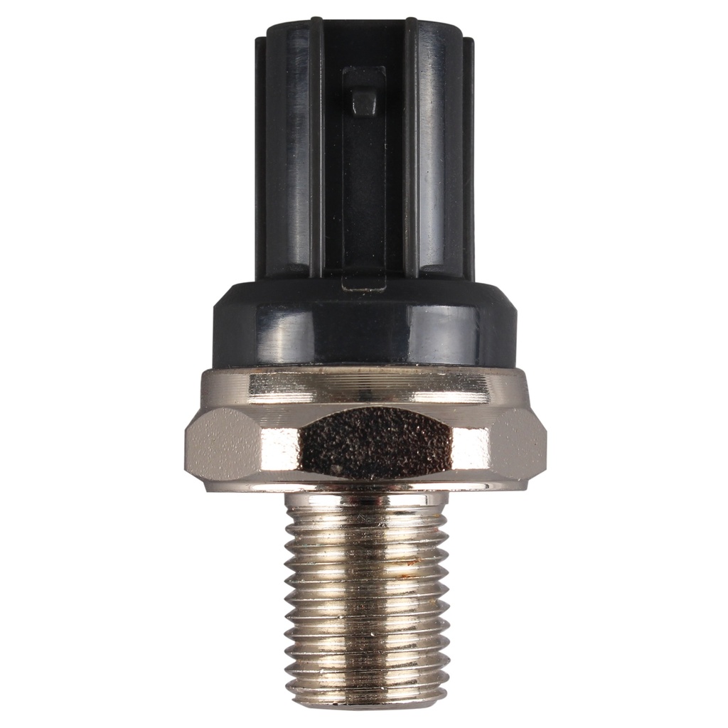SENSOR DE DETONACIÓN ACURA CL 2001-2003, MDX 2001-2006, RL 2005-2008, TL 1999-2008, HONDA ACCORD 2003-2007, ODYSSEY 1999-2010, PILOT 2003-2008, RIDGELINE 2006-2008, SATURN VUE 2004-2007