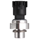 SENSOR DE PRESIÓN DE ACEITE BUICK LACROSSE 2009, CADILLAC ESCALADE 2009-2014, CHEVROLET BLAZER 2019, CAMARO 2010-2019, MALIBU 2018-2019