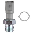 SENSOR DE PRESIÓN DE ACEITE MINI COOPER 2007-2012