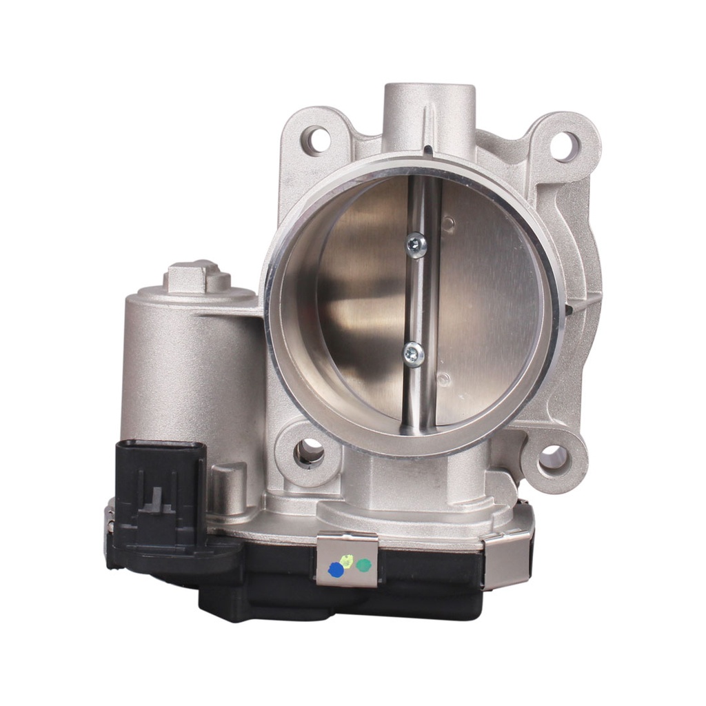 CUERPO DE ACELERACIÓN BUICK ENVISION 2017-2020, LACROSSE 2018-2019, CADILLAC ATS 2013-2016, CHEVROLET BLAZER 2019, COLORADO 2015-2022, IMPALA 2014-2019, MALIBU 2013-2015, MALIBU LIMITED 2016