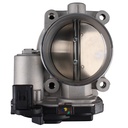 CUERPO DE ACELERACIÓN BUICK ENCLAVE 2012-2022, LACROSSE 2012-2019, CADILLAC ATS 2013-2016, CTS 2012-2016, SRX 2012-2016, XT5 2017-2019, XT6 2020, XTS 2013-2019, CHEVROLET BLAZER 2019