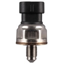 SENSOR DE PRESIÓN DE COMBUSTIBLE BUICK LACROSSE 2010-2016, CADILLAC CTS 2011-2016, SRX 2012-2016, XTS 2015-2017, CHEVROLET CAMARO 2010-2015, CAPTIVA SPORT 2012-2015, COLORADO 2015-2016