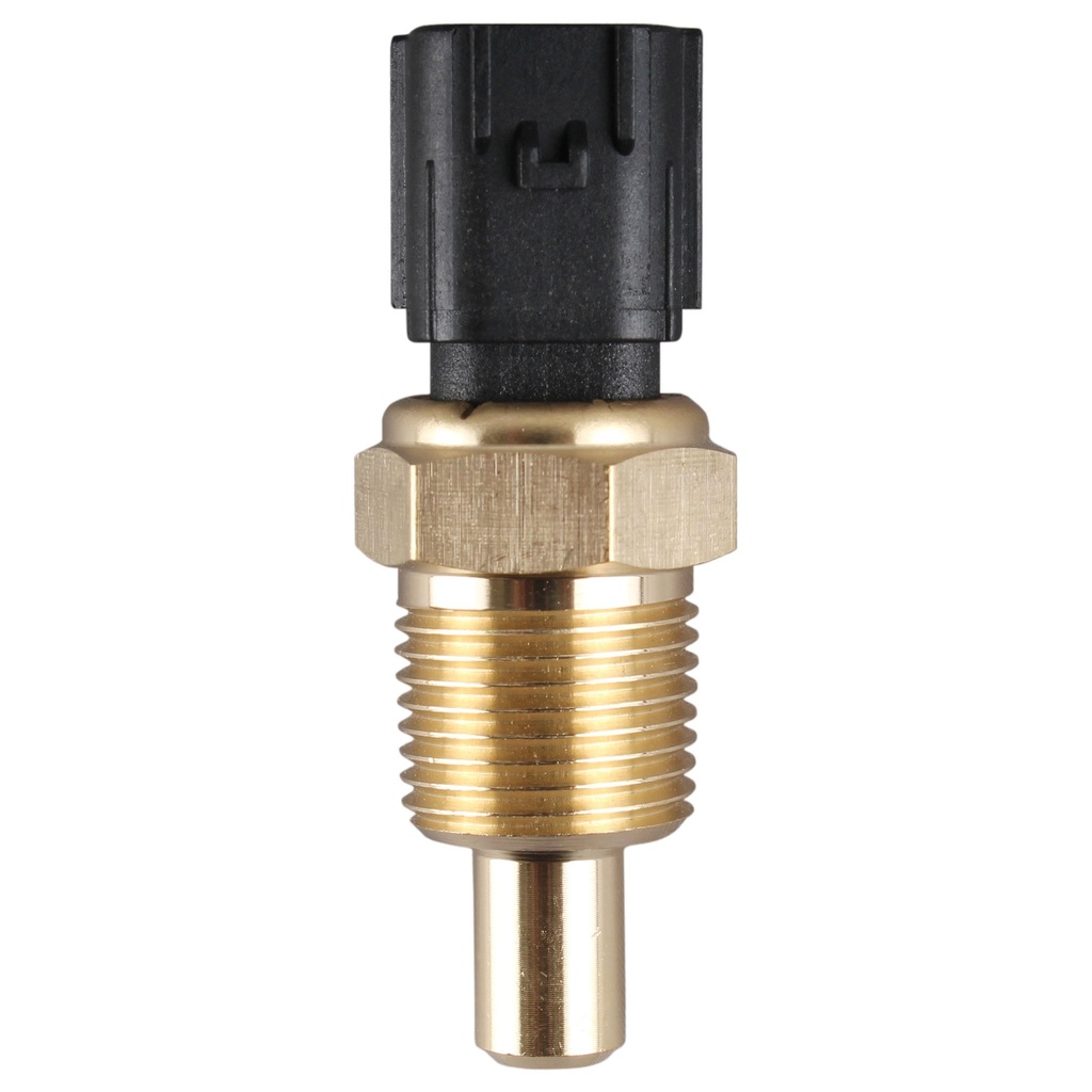 SENSOR DE TEMPERATURA DE REFRIGERANTE CHRYSLER ASPEN 2007, PACIFICA 2004-2007, SEBRING 2007-2008, SEBRING 2001-2008, TOWN & COUNTRY 2001-2007, TOWN & COUNTRY 2008, VOYAGER 2001-2008