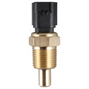 SENSOR DE TEMPERATURA DE REFRIGERANTE CHRYSLER ASPEN 2007, PACIFICA 2004-2007, SEBRING 2007-2008, SEBRING 2001-2008, TOWN & COUNTRY 2001-2007, TOWN & COUNTRY 2008, VOYAGER 2001-2008